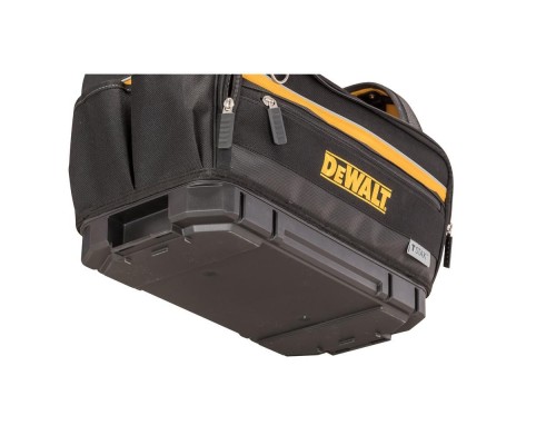 Сумка для инструмента DeWalt TSTAK DWST82991-1 Сумка для инструмента DeWalt TSTAK DWST82991-1