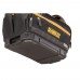 Сумка для инструмента DeWalt TSTAK DWST82991-1