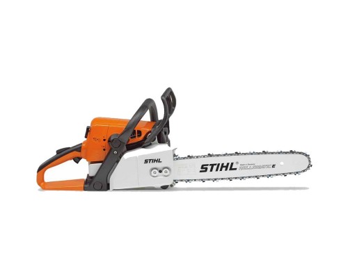 Бензопила STIHL MS 230 C-BE Бензопила STIHL MS 230 C-BE