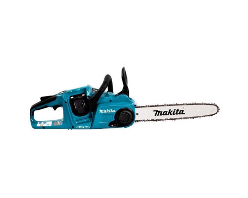 Пила цепная аккумуляторная Makita DUC353Z (б/акк,б/зу) Пила цепная аккумуляторная Makita DUC353Z (б/акк,б/зу)