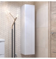 Шкаф-пенал Vigo Glem 35