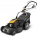 Газонокосилка бензиновая STIGA Combi 955VE