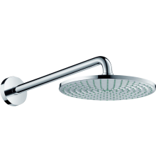 Верхний душ Hansgrohe Raindance air Raindance AIR 27474000