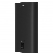 Накопительный водонагреватель Royal Thermo Major Inverter Grafit RWH 100 электрический
