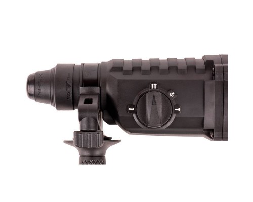 Перфоратор KRESS KU320