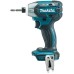 Шуруповерт аккумуляторный Makita DTS141Z (без акк, без з/у)