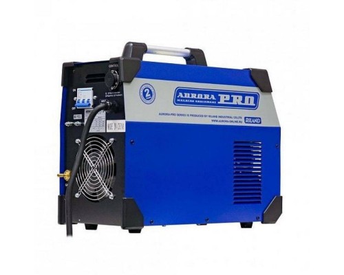 Аппарат плазменной резки Aurora Pro AIRFORCE 80M IGBT Аппарат плазменной резки Aurora Pro AIRFORCE 80M IGBT