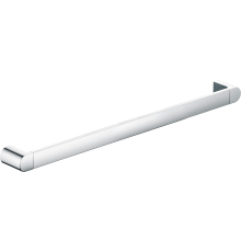 Полотенцедержатель Keuco Elegance new 11601 60 см, хром