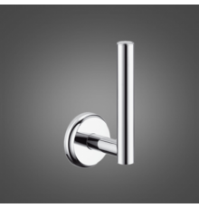 Hansgrohe Logis Держатель для бумаги, подвесной,  цвет: хром. 40517000