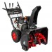Снегоуборщик REDVERG PROLine RD-SB66/1450BS-E