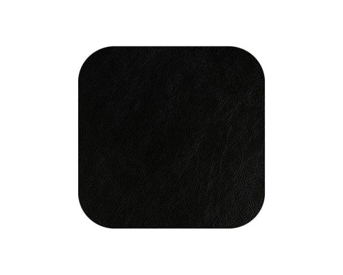 ADJ Квадратный костер, 12x12 см., цвет: черный/серый. 0008.01/03 ADJ Квадратный костер, 12x12 см., цвет: черный/серый. 0008.01/03
