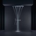 Axor Shower Heaven Душевая система с термостатом, ручным душем и подсветкой, цвет: хром. 10531000, 10629000, 10922180, 18313180, 18358000, 28626000