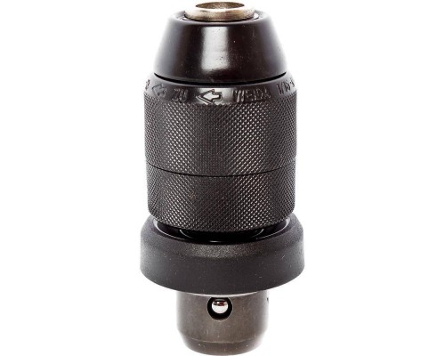 Перфоратор Bosch GBH 240F (H) Перфоратор Bosch GBH 240F (H)