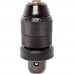 Перфоратор Bosch GBH 240F (H)