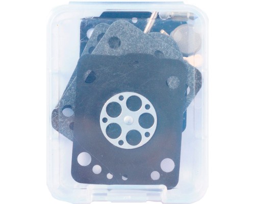 Комплект прокладок для бензопилы Husqvarna 120 Mark II (870581)