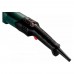 Машина шлифовальная угловая Metabo WE 17-125 Quick