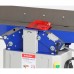 Станок фуговальный BELMASH BJM-1200/150S