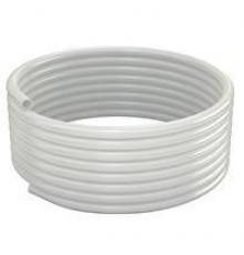 Труба 20x2 PE-RTс кислородным барьером, бухта 240 м