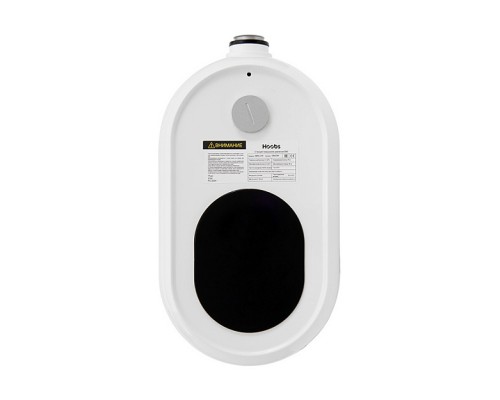 Станция повышения давления Hoobs SBS 2-41 G1 xG1 750Вт 1x220В 50/60Гц. 08601H Станция повышения давления Hoobs SBS 2-41 G1 xG1 750Вт 1x220В 50/60Гц. 08601H