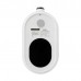 Станция повышения давления Hoobs SBS 2-41 G1 xG1 750Вт 1x220В 50/60Гц. 08601H