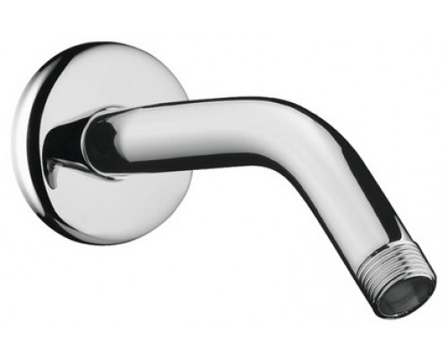 HG 27 411 000 Боковой кронштейн, 128 мм, ½  27411000