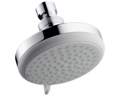 HG 27 441 000 Croma Vario Верхний душ Ø100 мм, 4 режима, ½  27441000