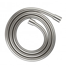 HG 28 276 800 Isiflex Шланг душевой 1600 мм, упорный подшипник со стороны ручного душа 28276800