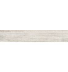 Керамогранит Laparet Pear Bianco 20х120 светло-серый