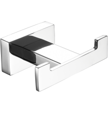 Крючок Shevanik SG5621 хром