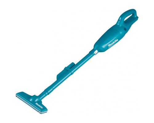 Пылесос аккумуляторный Makita CL106FDZ(б/акк,б/зу) Пылесос аккумуляторный Makita CL106FDZ(б/акк,б/зу)