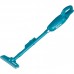 Пылесос аккумуляторный Makita CL106FDZ(б/акк,б/зу)