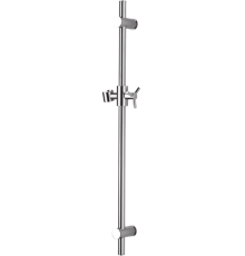 Душевая штанга D-lin D63508 хром