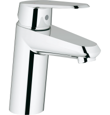 Смеситель для раковины Grohe Eurodisc Cosmopolitan 3246920E