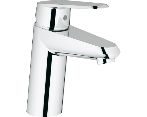 Смеситель для раковины Grohe Eurodisc Cosmopolitan 3246920E Смеситель для раковины Grohe Eurodisc Cosmopolitan 3246920E