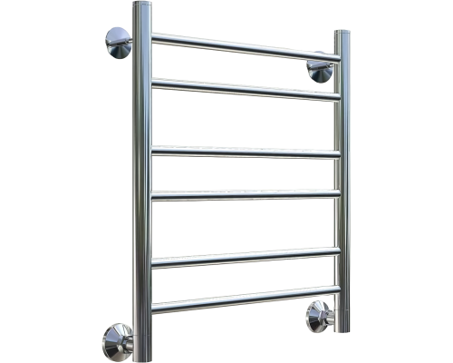 Полотенцесушитель водяной Тругор ЛЦ Аспект НП 3 60x50