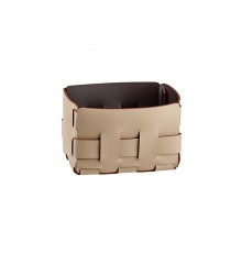 Подставка ADJ Mini Bottega 1012.04/06 12х19 см, капучино, шоколад
