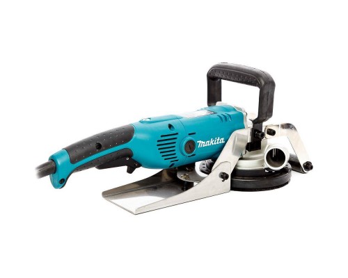 Машина шлифовальная по бетону Makita PC5001C Машина шлифовальная по бетону Makita PC5001C