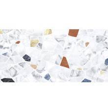 Плитка настенная AltaCera Smalta Mix глянцевая 24,9х50