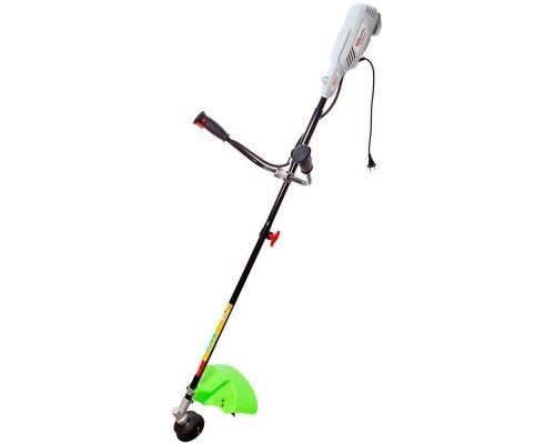 Триммер электрический REDVERG RD-EB1600