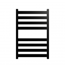 Полотенцесушитель водяной Primoclima Nox 50 Water Black 8050 4_4 PCNox50WBlack80504.4