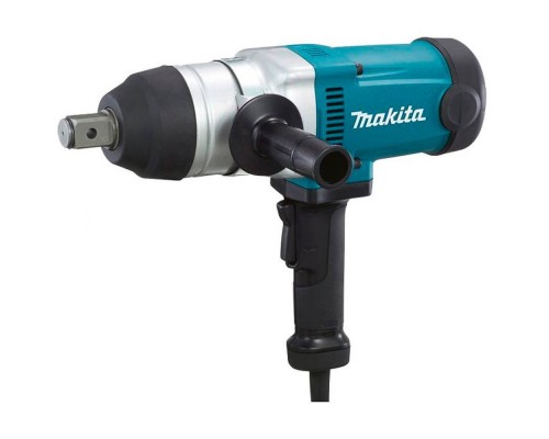 Гайковерт Makita TW1000 Гайковерт Makita TW1000