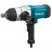 Гайковерт Makita TW1000