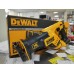 Пила сабельная аккумуляторная DeWalt DCS367N (без акк, без з/у)