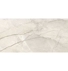 Керамогранит Delacora Oregon Ivory 60х120