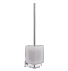 Ершик Wonzon   Woghand WW-6629 хром