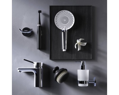 F85B02100 Смеситель для раковины