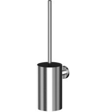 Ершик WHITECROSS Ergo ER2270NIB брашированный никель