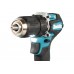 Шуруповерт аккумуляторный Makita DDF487Z (б/акк, б/ЗУ)
