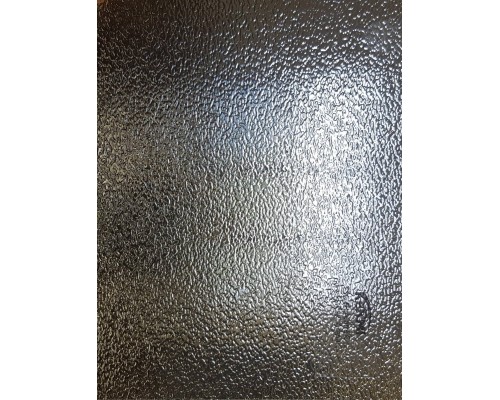 KERMI Ibiza2000 Душевой угол раздвижной 120x80x185см., цвет: серебро/Arena C. I2 ST2 120181NK+TWO 080181NK