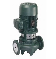 Насосы циркуляционные Насос циркуляционный CP-G 65-2640/A/BAQE/4 -  IE3, 1D4111G8V